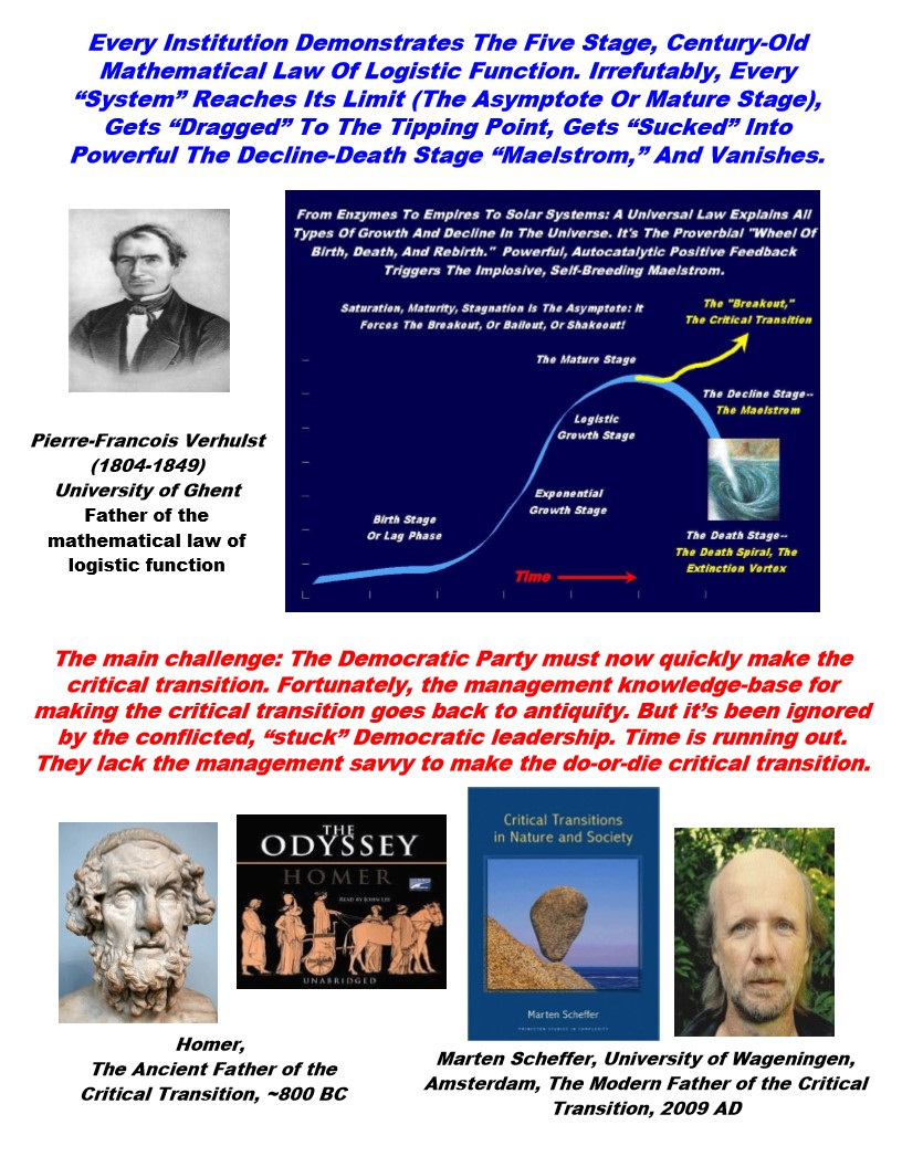 Francis Anthony Toto tweet media