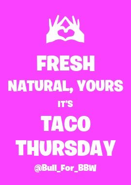 BullforBBW tweet media