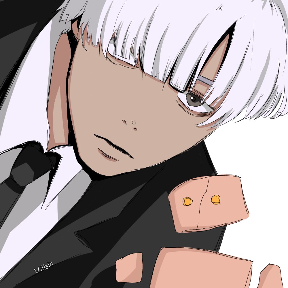 Haise_bless's tweet photo. Gmic gmic gmic 
Specially for @villianarrtist 

@SeismicSys 
@SeismicsysRU https://t.co/Xidrm8uDyx