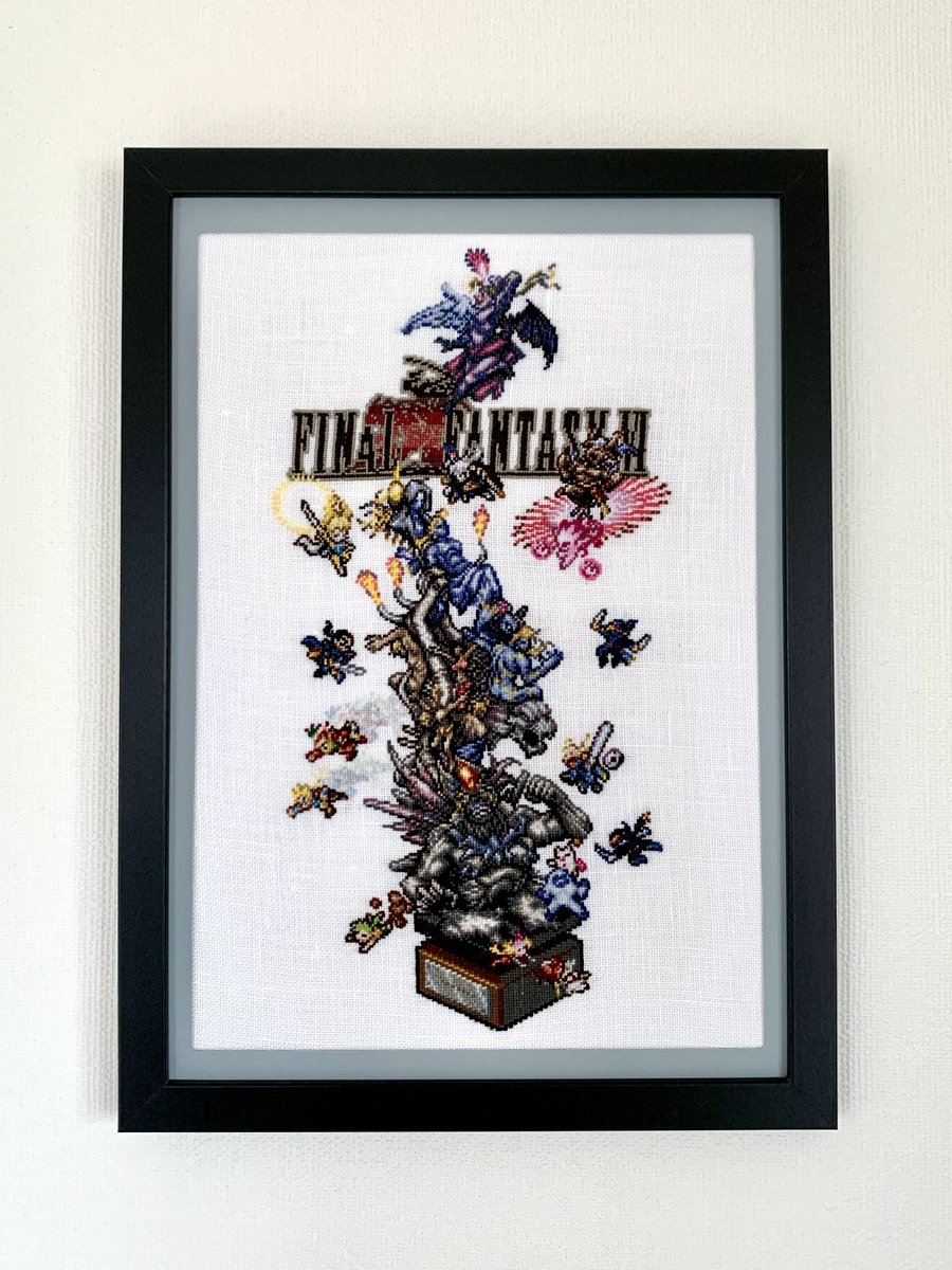 ちぇる tweet media