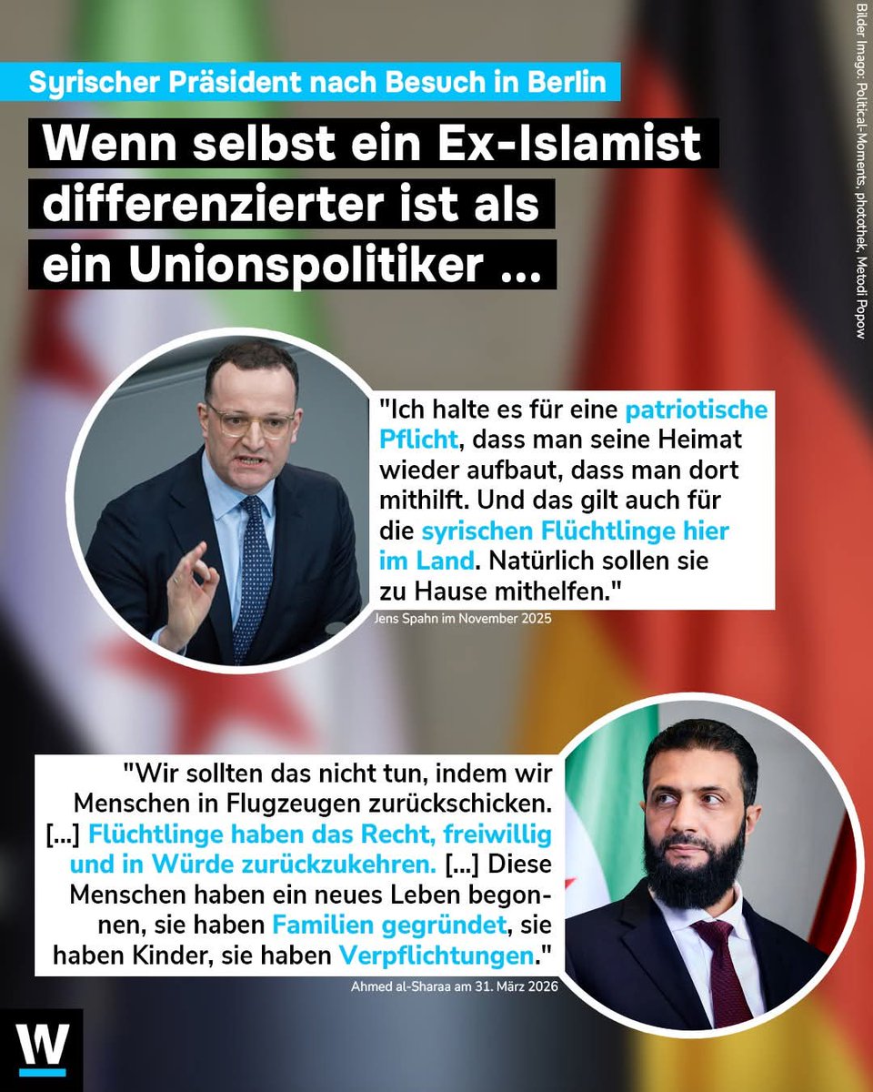 Lars_vom_Mars 👽🚀 📯 -I come in peace!- tweet media