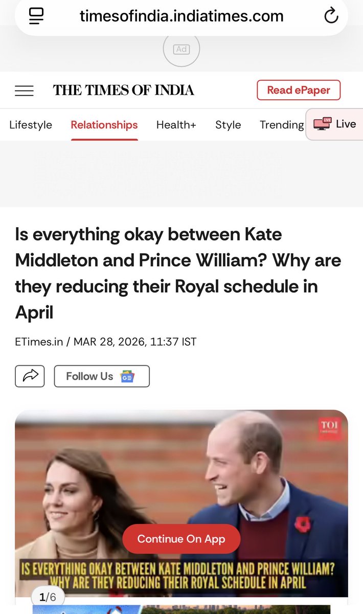 🇬🇧King 🇬🇧 tweet media