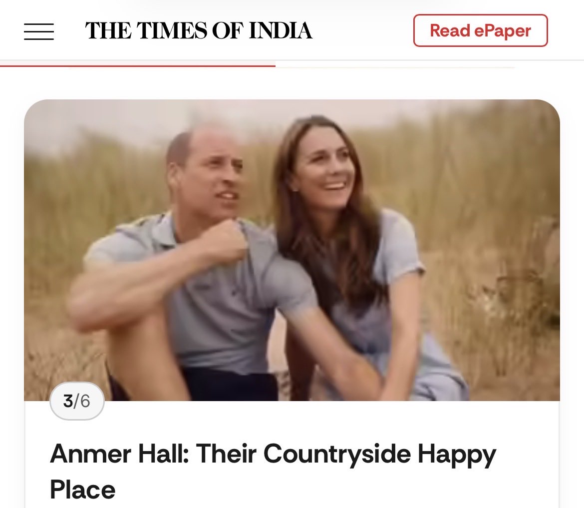 🇬🇧King 🇬🇧 tweet media