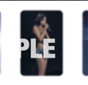 ブルピン BLACKPINK 交換 買取 共同購入

譲)ジス、ロゼ、リサ(ジェニとオールは❌)

求)同種ジェニ、写真2枚目ジェニ激求、異種ジェニも大丈夫ですので、お気軽にリプよろしくお願いいたします🙏