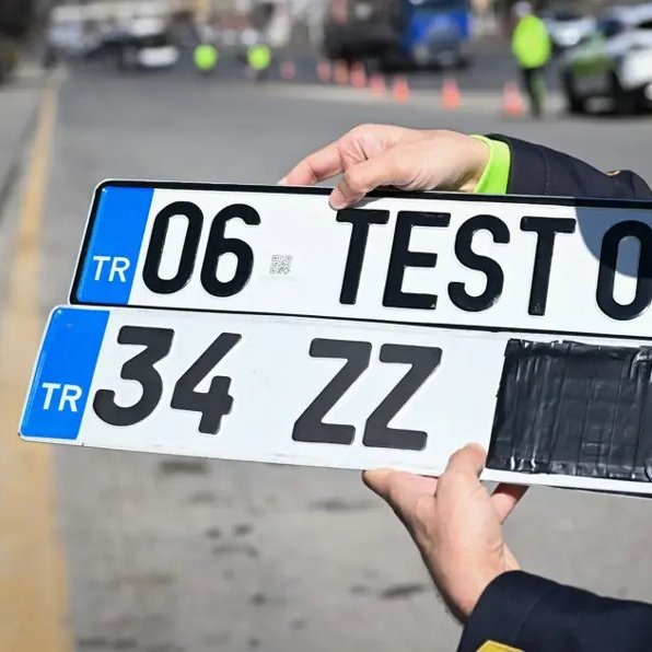 Boşuna Tıklama tweet media