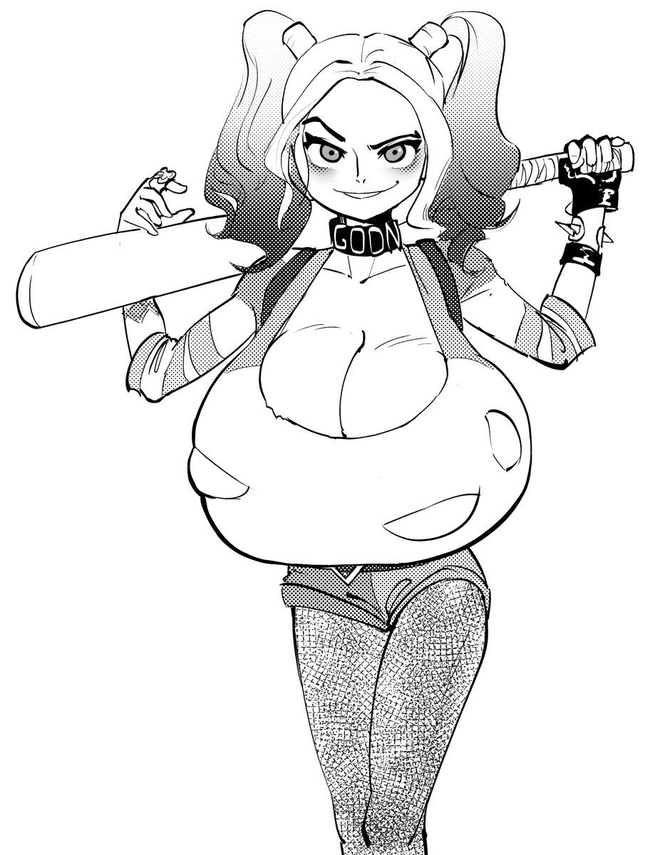 Shelbee 2/3 SLOTS OPEN tweet media