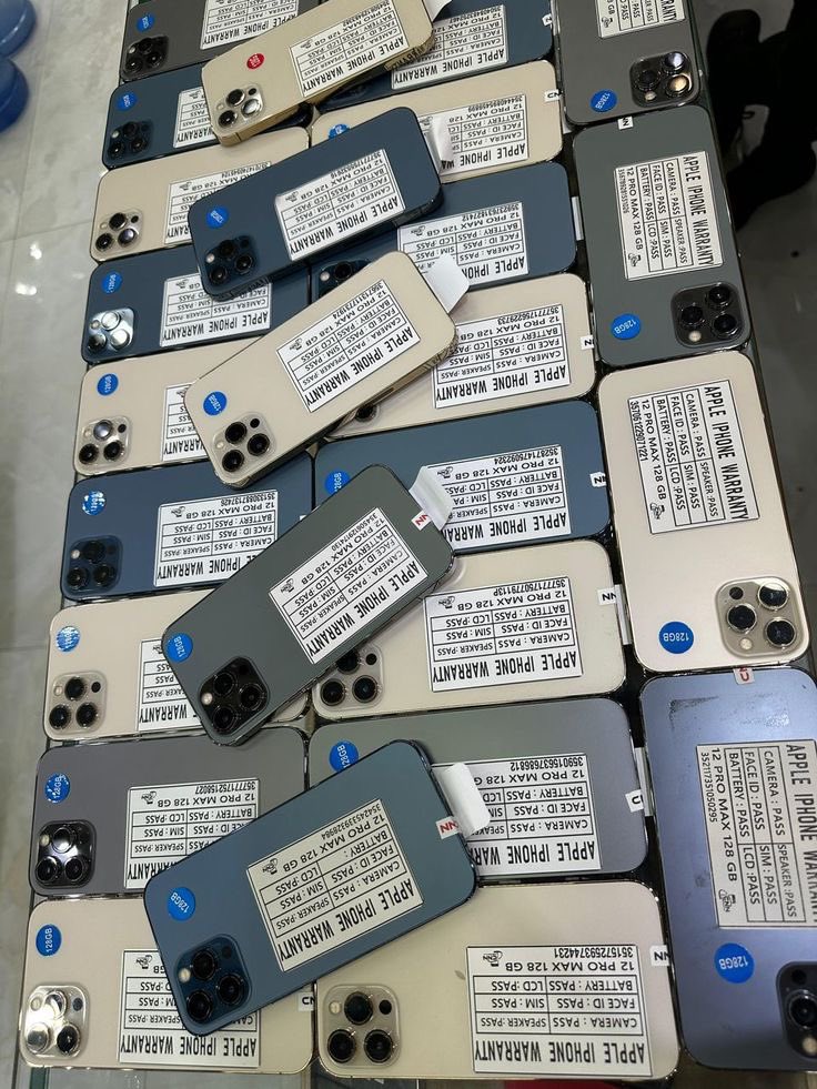loseyi01__'s tweet photo. Good Morning X 
Welcome to Eleniyan Gadgets 

Eleniyan Gadget (EG) is active 
For your iPhone and Samsungs deal
ISell 📌iBuy 📌iSwap 

I offered the best product 😎☑️
Nationwide delivery 📦 
Dm @Bigwavee00 or @loseyi01__ let deal☎️☎️ https://t.co/TqVAO1uN8L
