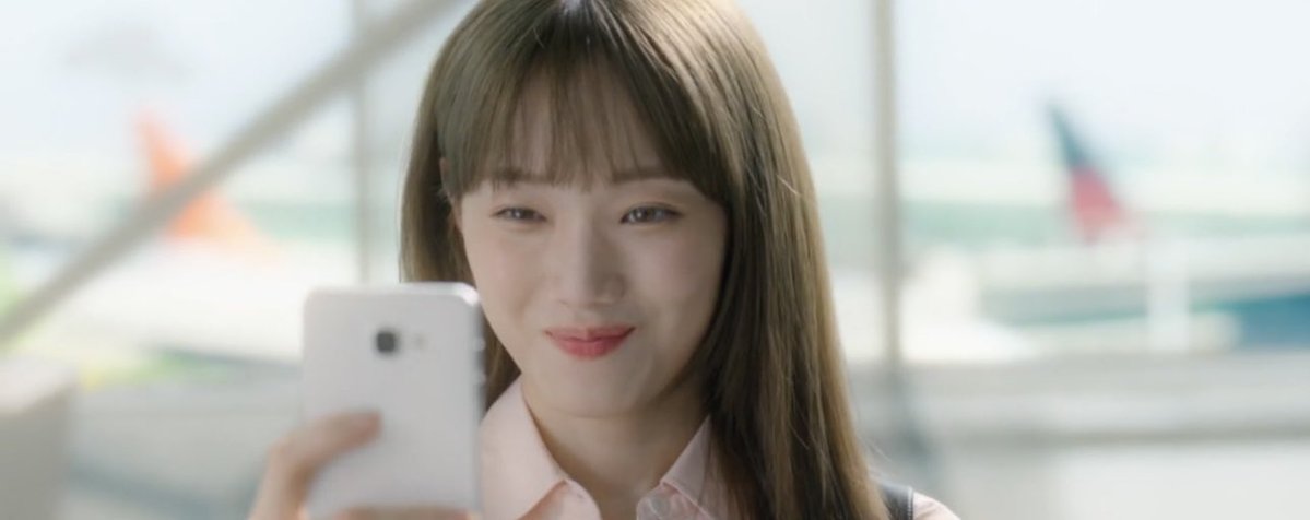 ᴀᴍᴀɴɪ. tweet media