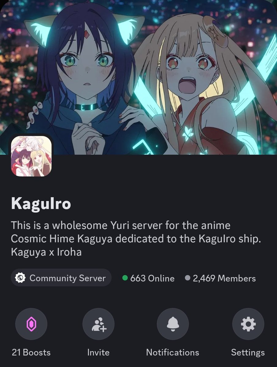 ビル (Hamtaro) tweet media