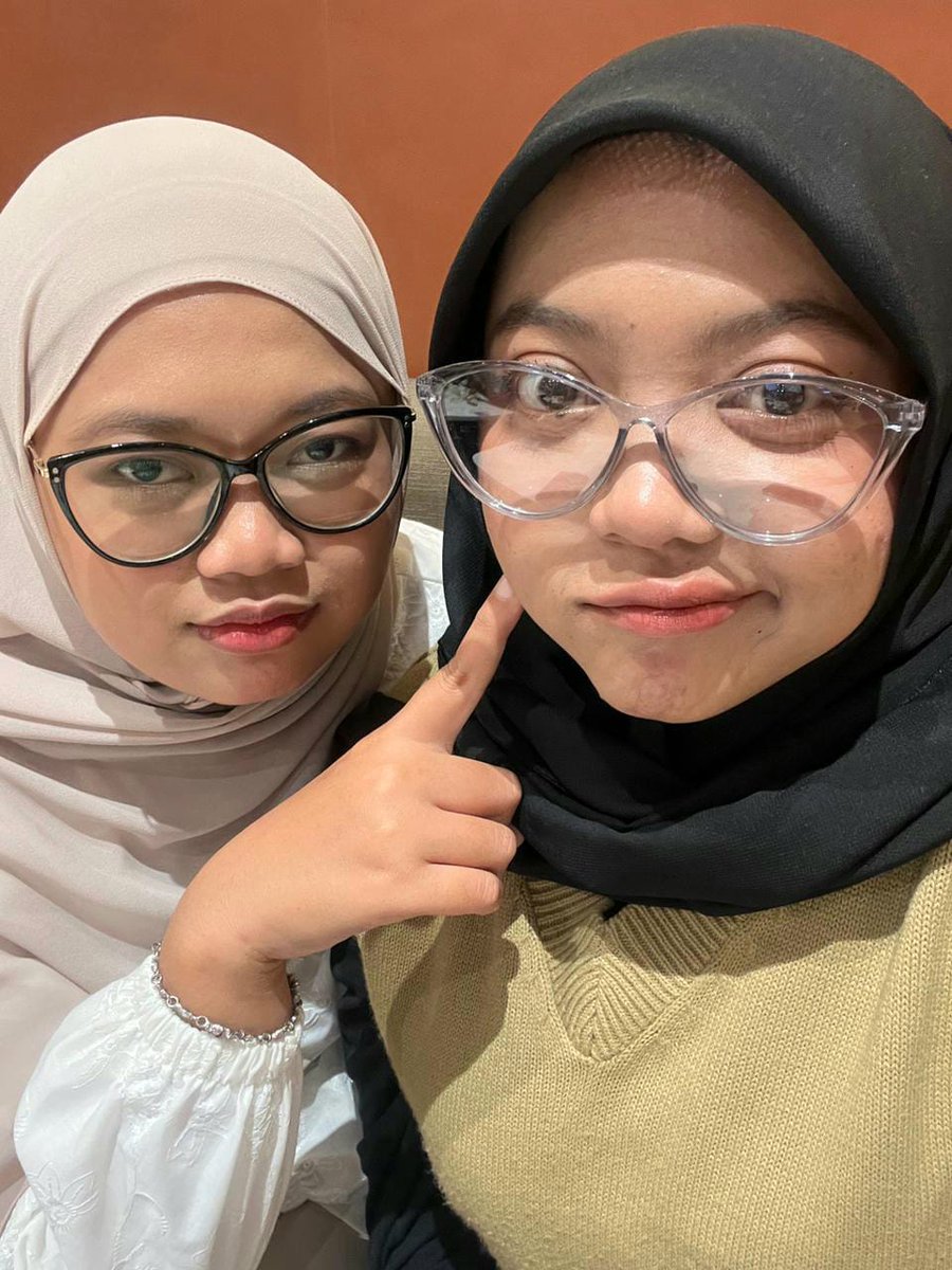 w00nhakkk's tweet image. Me-recreate foto para dedek² gemas alias sebenernya kita abis double date uhuuuyyy🫨 

#odsd #ONEDOOR #BOYNEXTDOOR #taesan #woonhak #ONEDOORselcaday