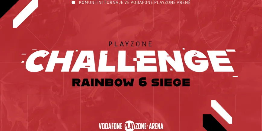 Breezy 🍥 tweet media