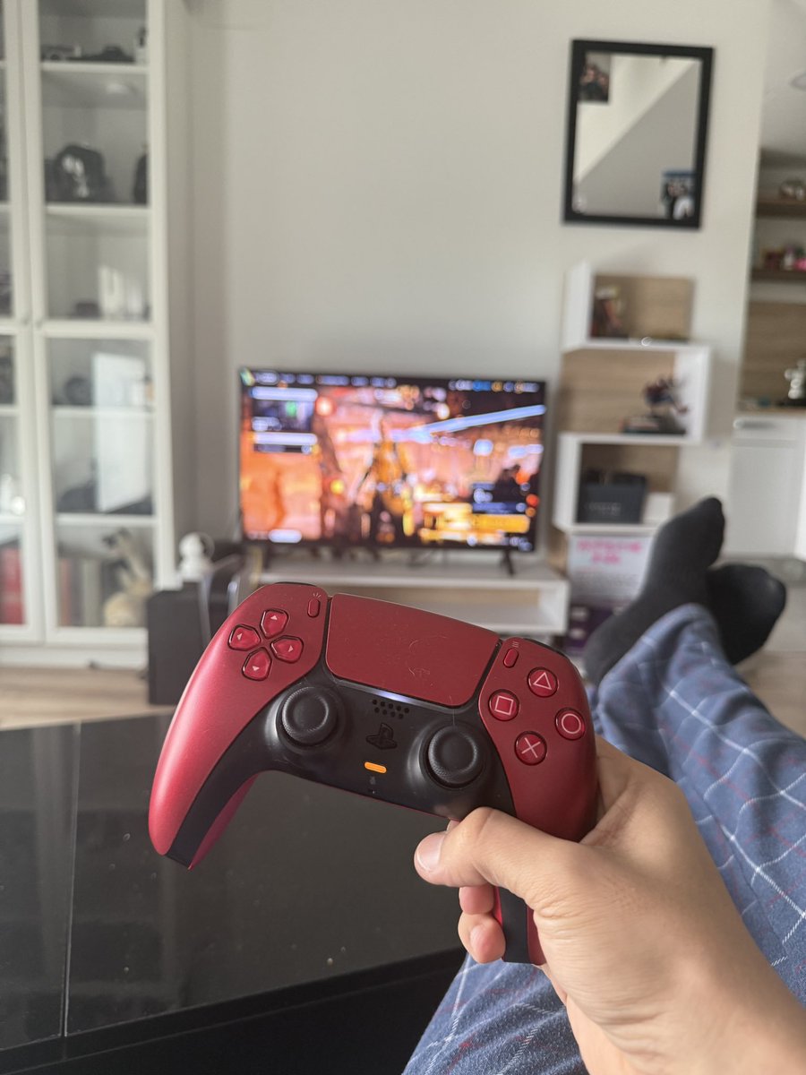 Doctor Hinfectos tweet media