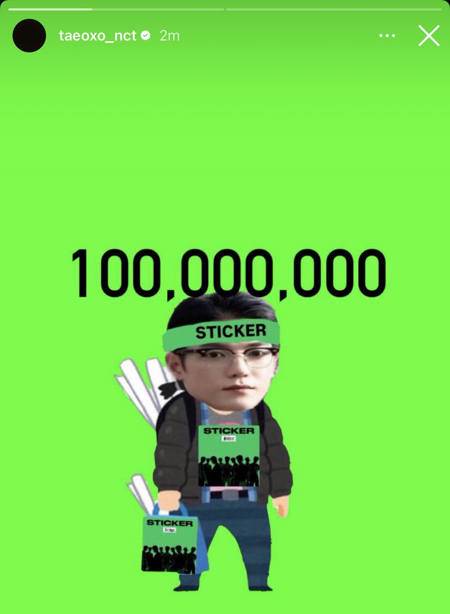 🫶🏻 tweet media