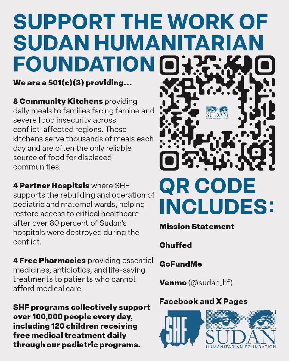 𝕬𝖎𝖉𝖆⁷ 🥢🔻 tweet media