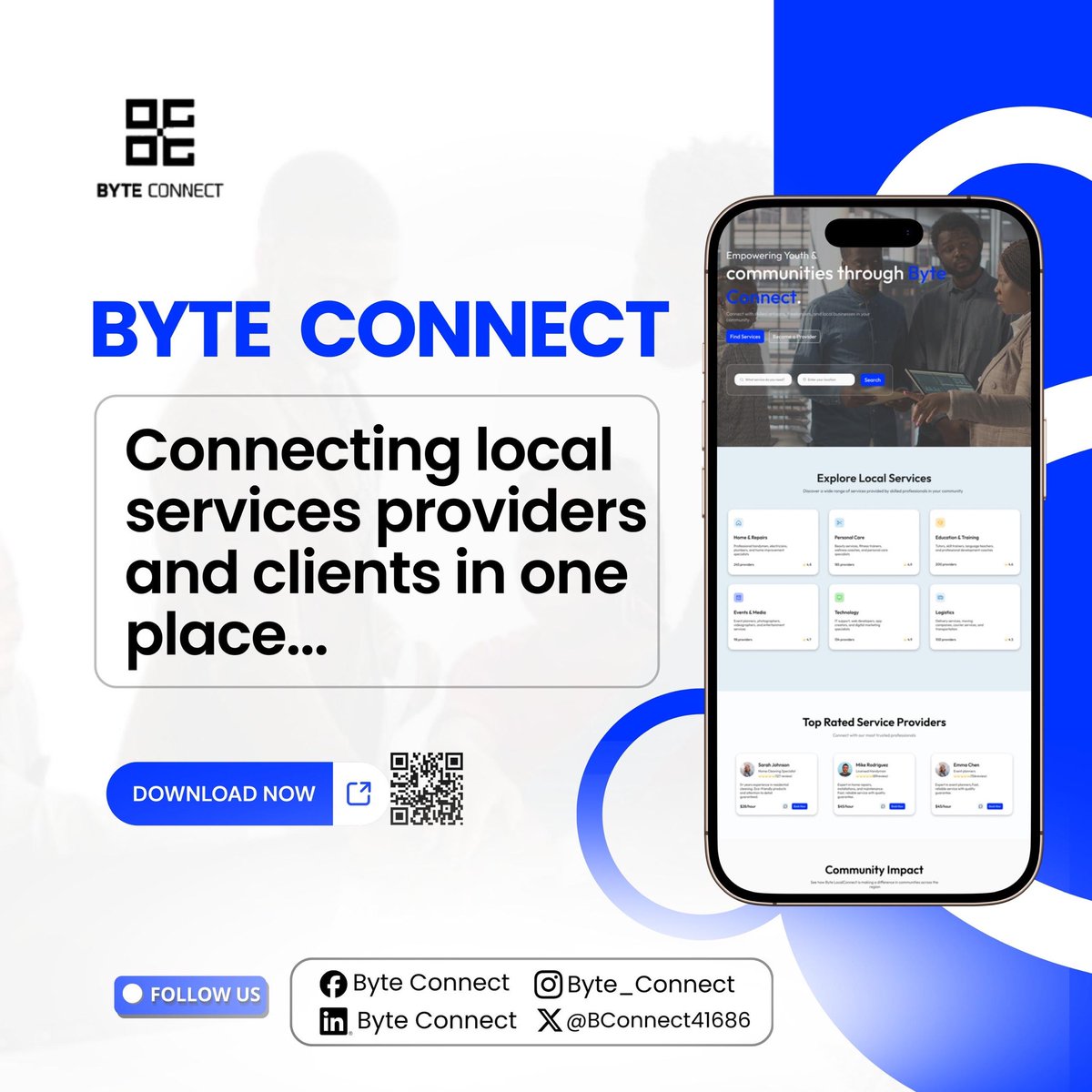 BConnect41686's tweet photo. Good Morning 

Who are you connecting with today? https://t.co/Fo7Xl6FLX1