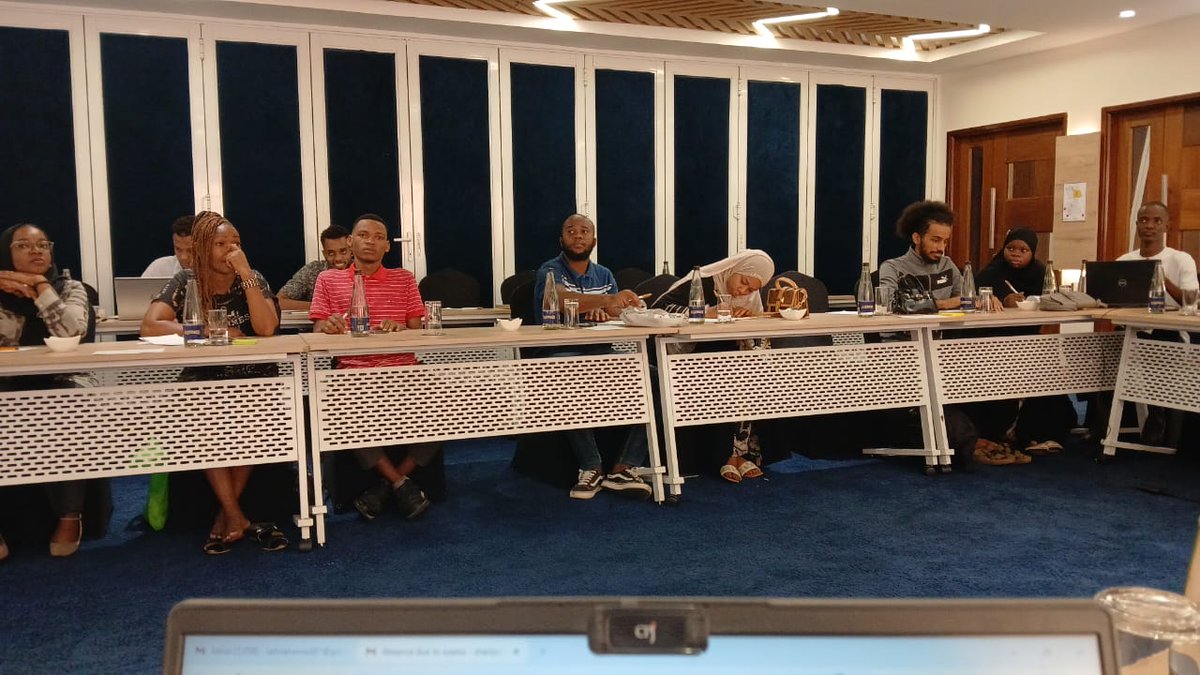 Civic Voice tweet media