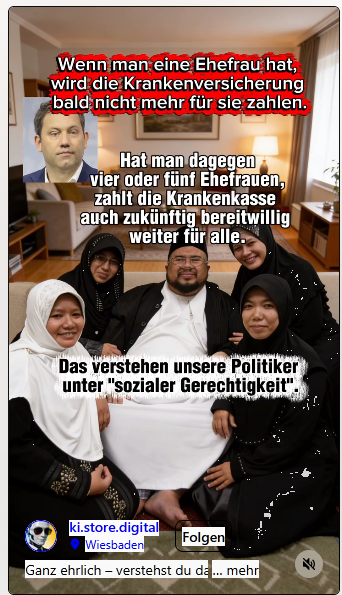 Karin Kahl tweet media