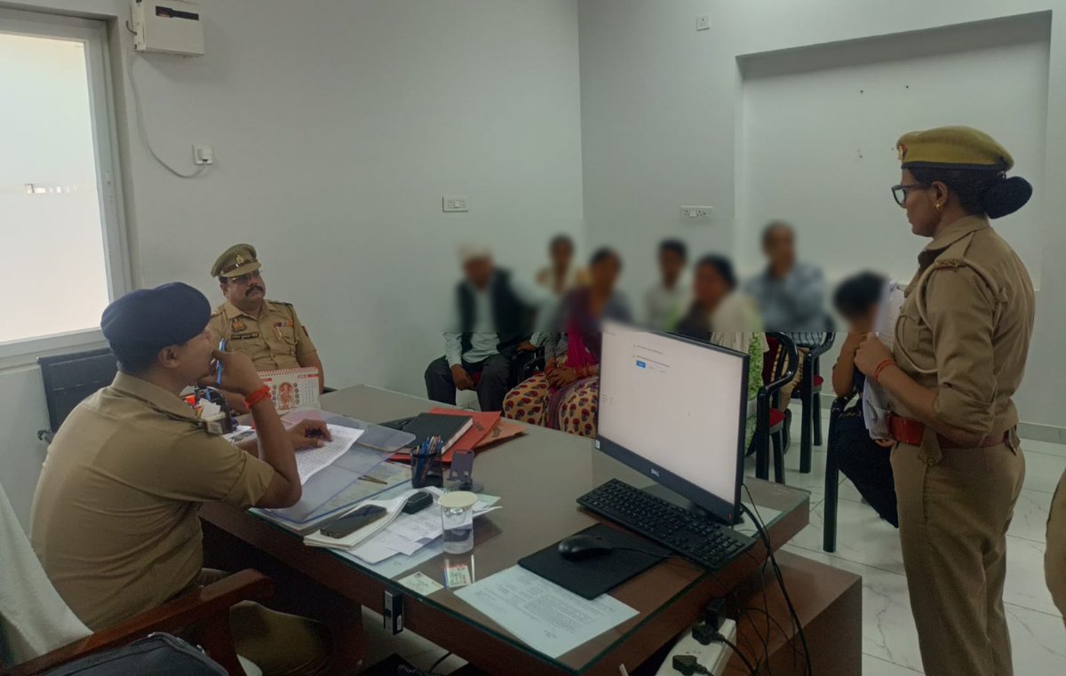 समय टाइम्स/Samay Times 🇮🇳 tweet media