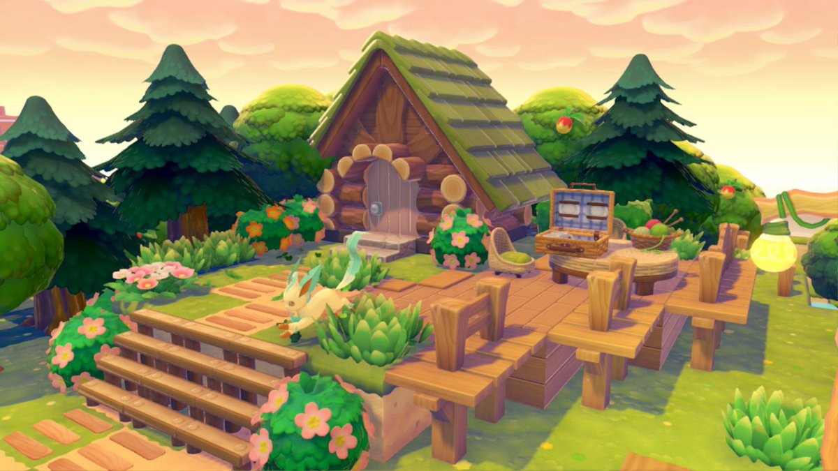 りせまらん tweet media