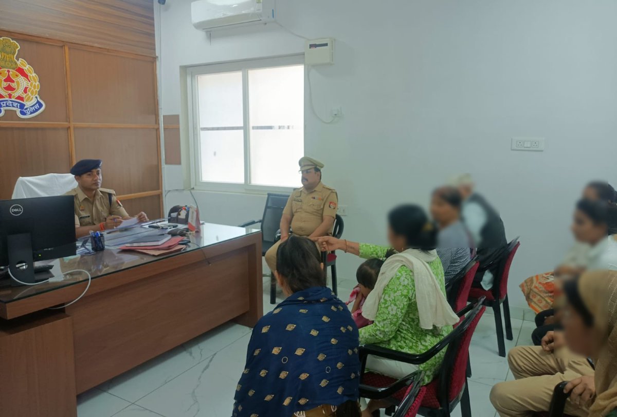 समय टाइम्स/Samay Times 🇮🇳 tweet media