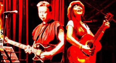 ACT cafe-OSAKA tweet media