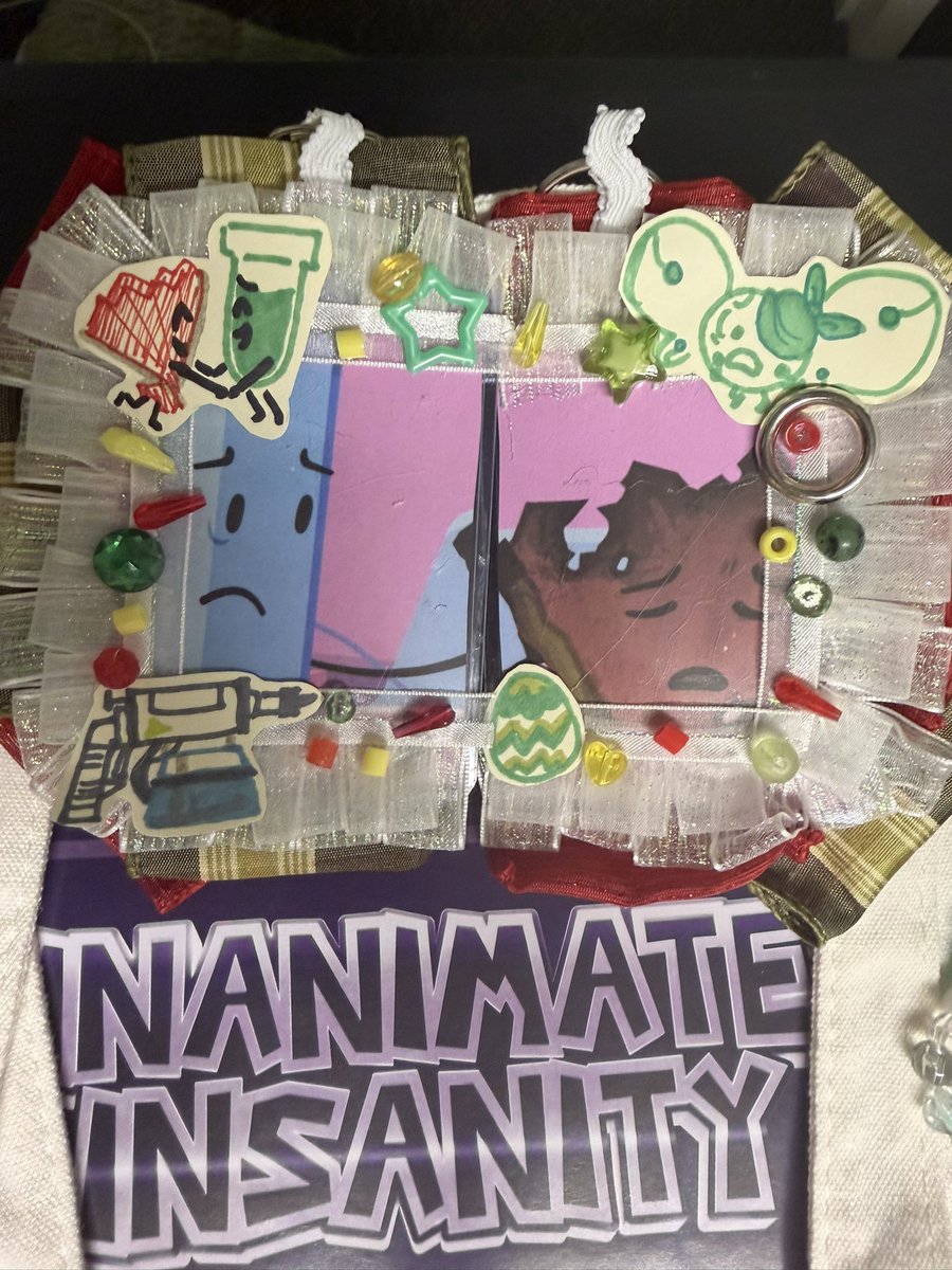 loser opal! ⭐️ tweet media