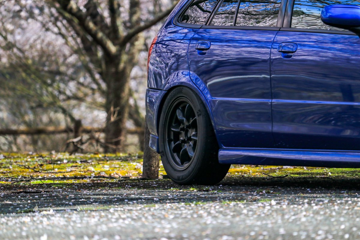 さいてー tweet media