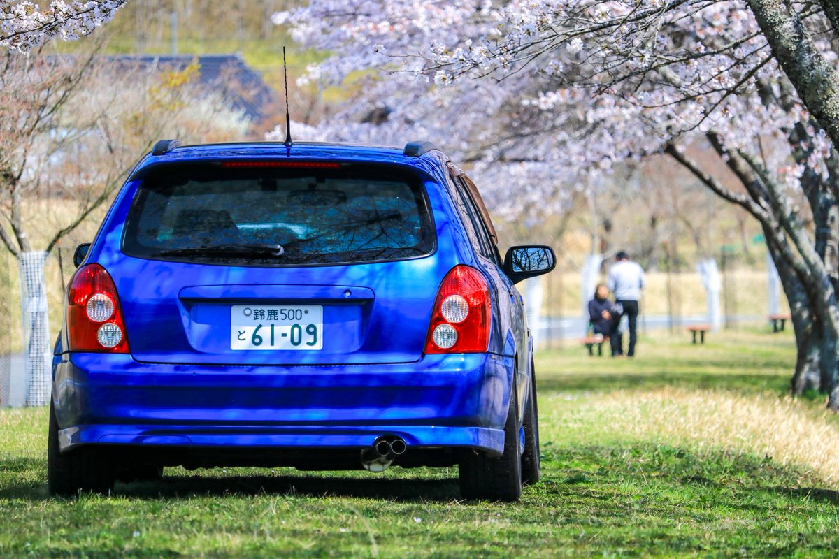 さいてー tweet media