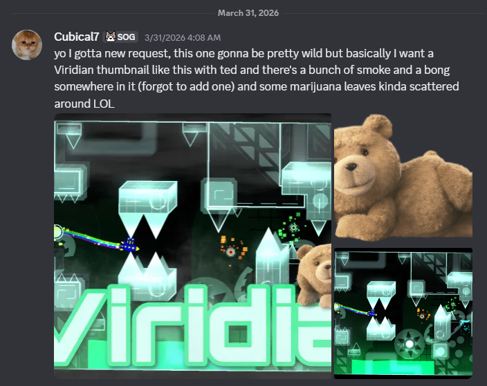 𝓆mijsтıc •-• tweet media