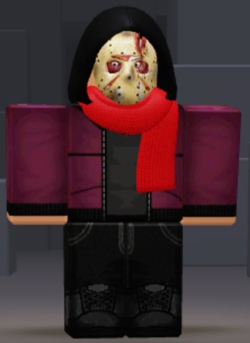 killersans.npc tweet media