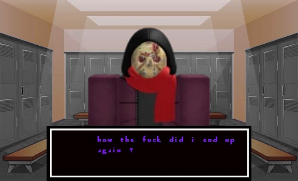 killersans.npc tweet media