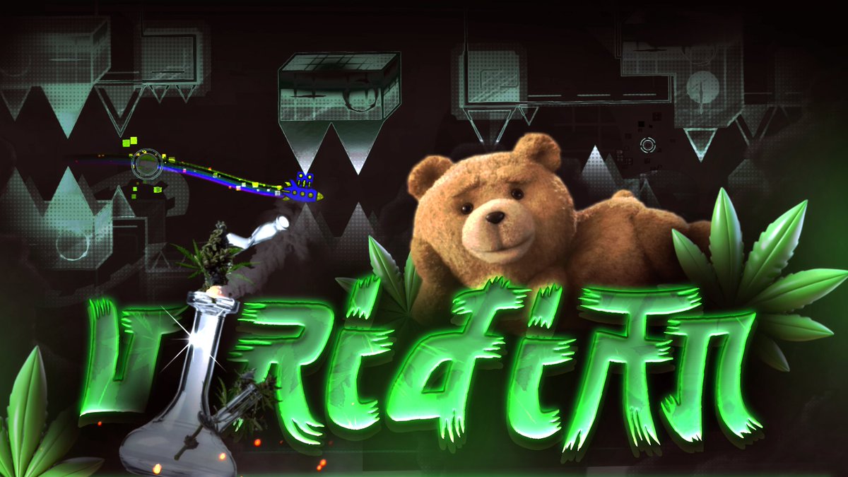 𝓆mijsтıc •-• tweet media