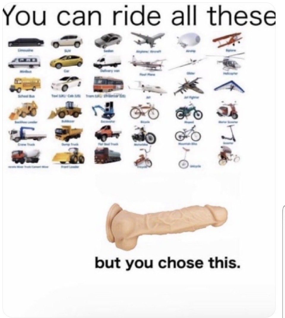 othell0510 tweet media