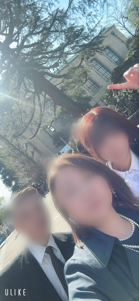 etsuko🥒 tweet media