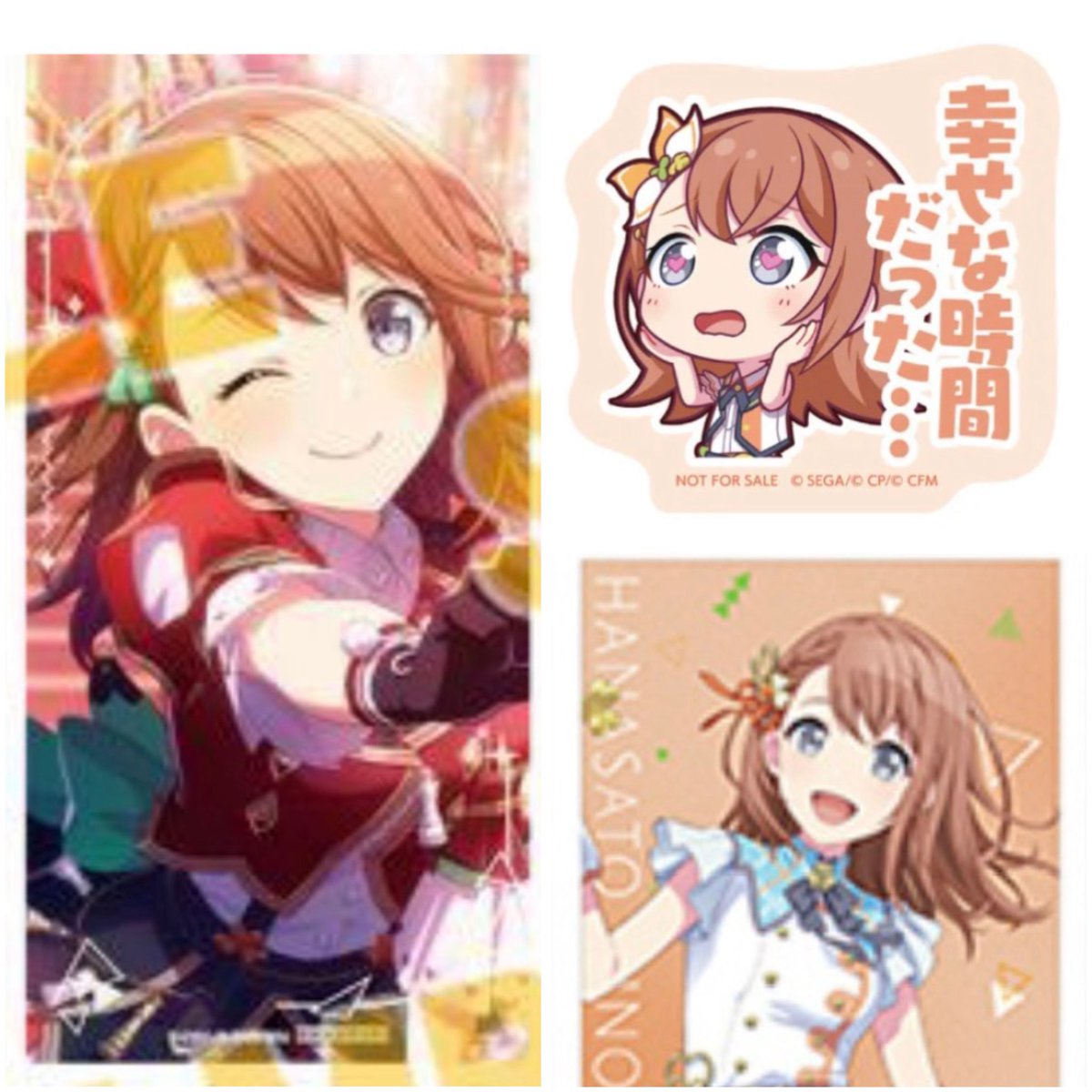 佐々木トマト tweet media