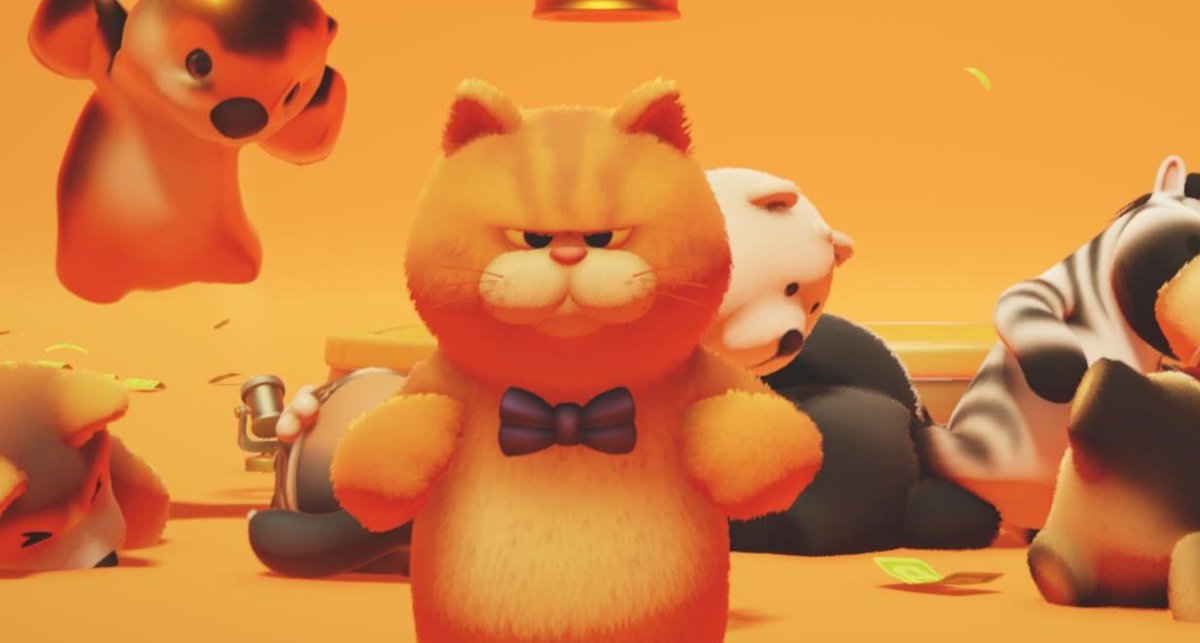 だんく＠🚀スターアニマル🐈。 tweet media