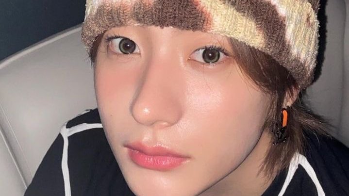 mi meow ‎♡ྀི ˖ tweet media