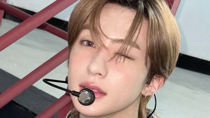 mi meow ‎♡ྀི ˖ tweet media