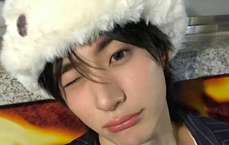 mi meow ‎♡ྀི ˖ tweet media