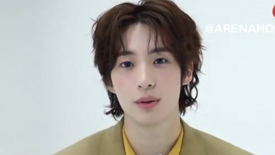 mi meow ‎♡ྀི ˖ tweet media