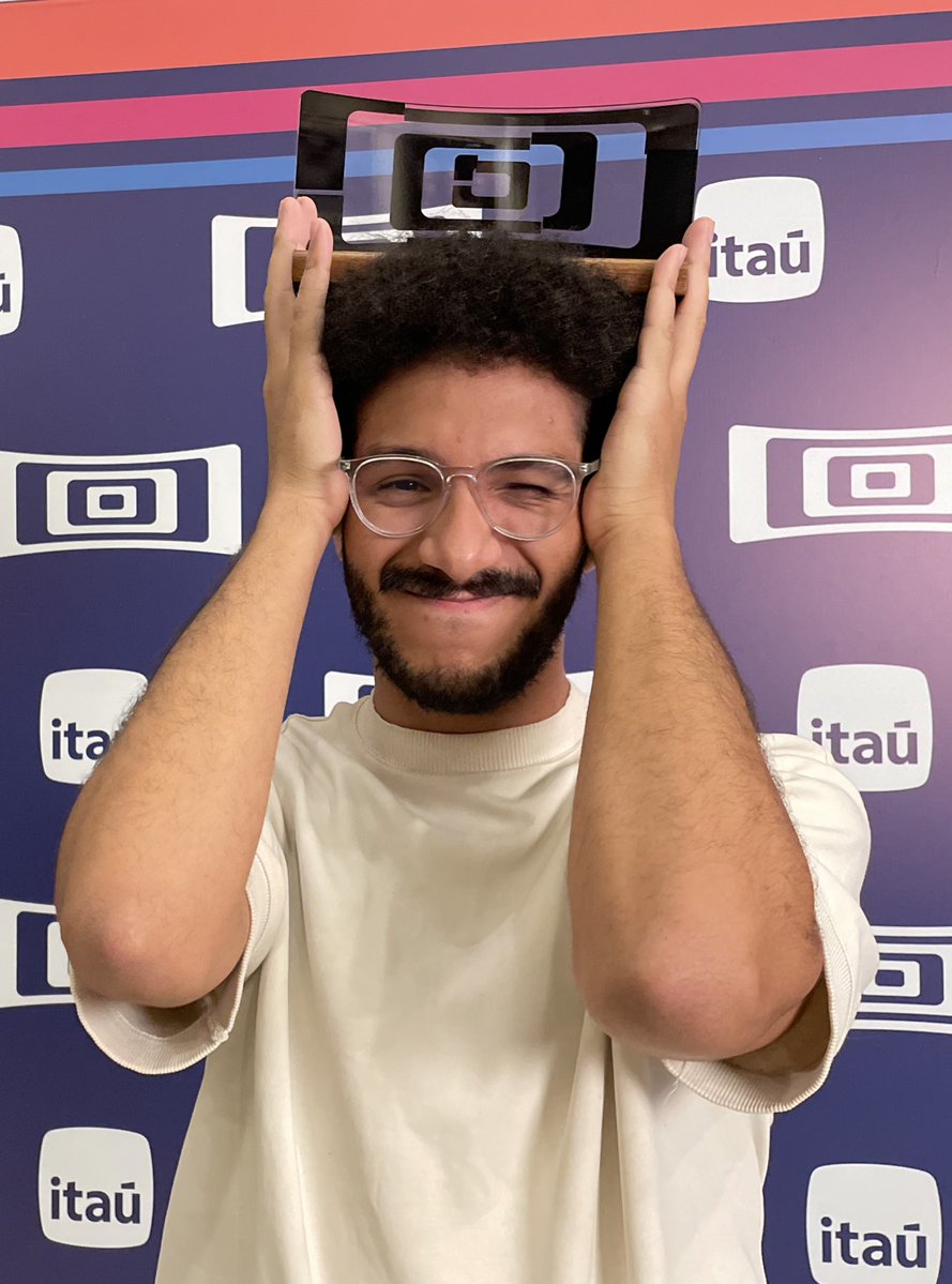 Douglas Henrique tweet media