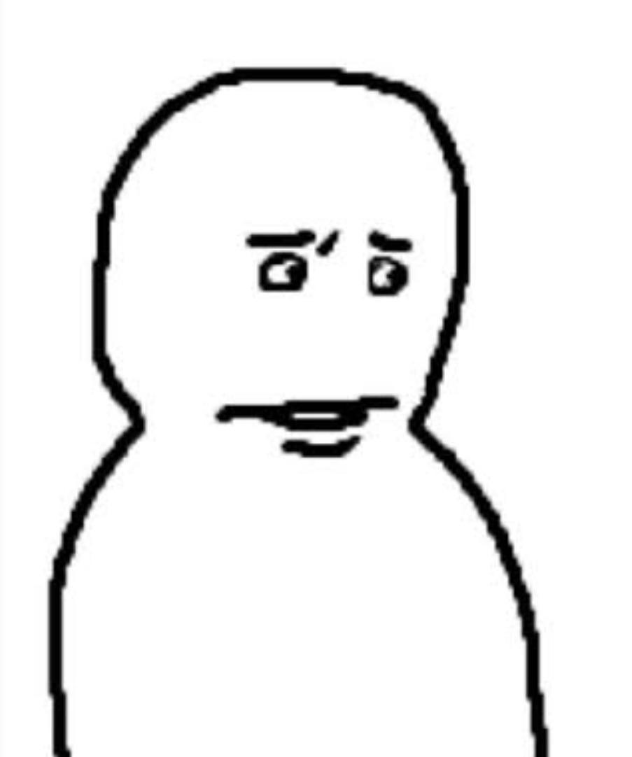 поки без імені🇺🇦 tweet media