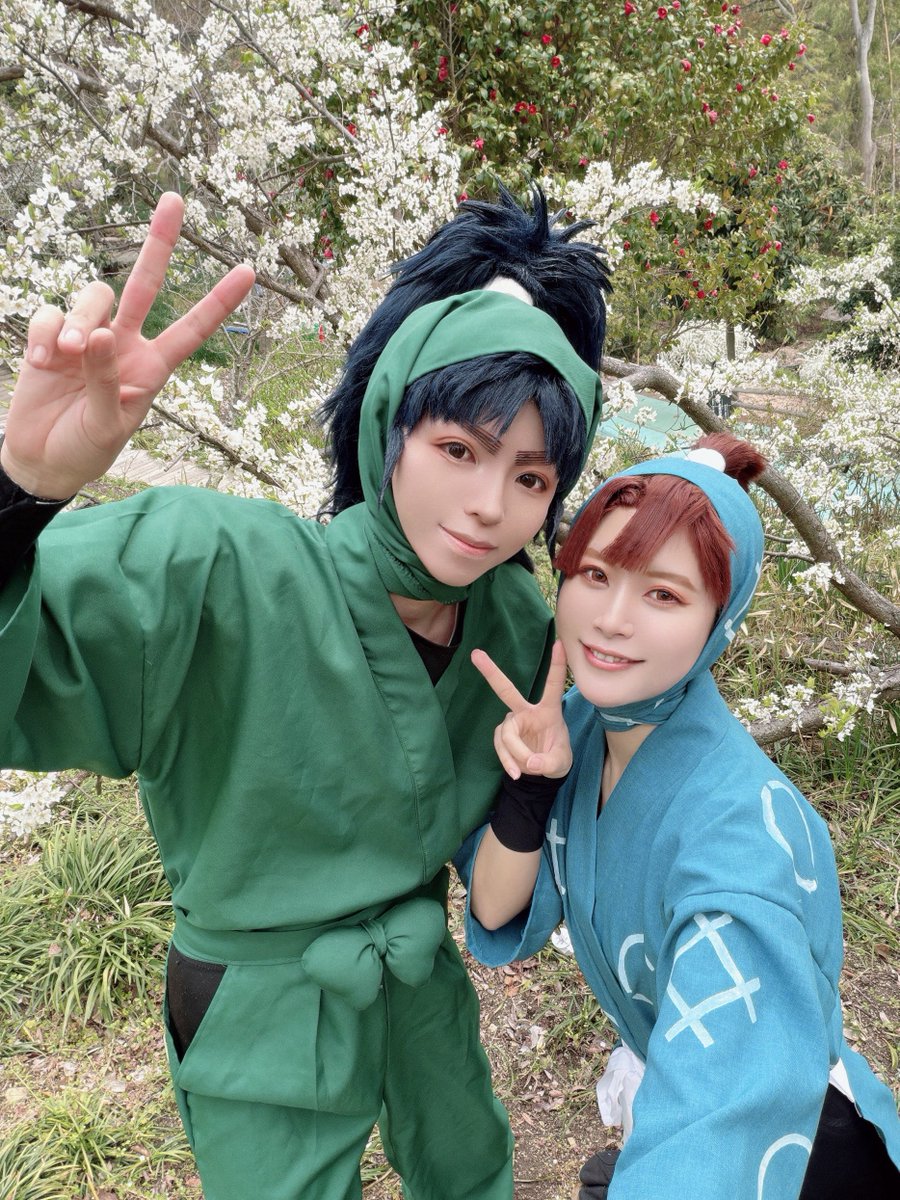 ナセコ🧸 tweet media