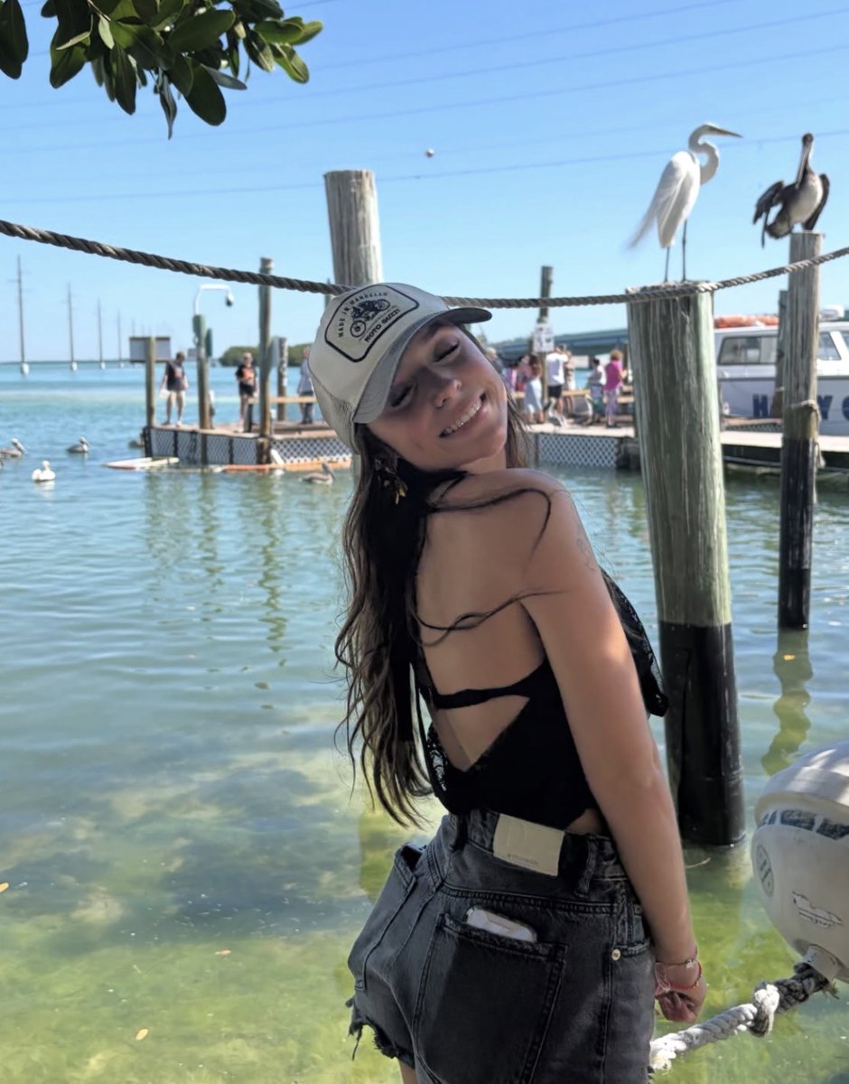 France Influ 🇫🇷 tweet media