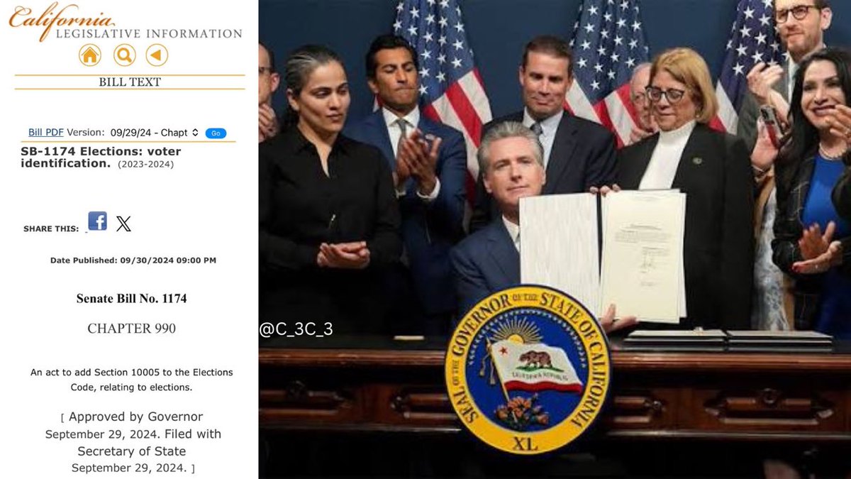 소랑 Sorang, PhD tweet media