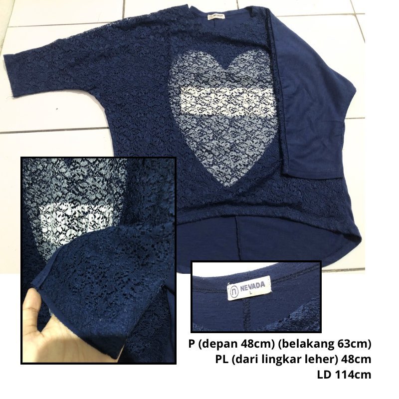 Nana 🫧 tweet media