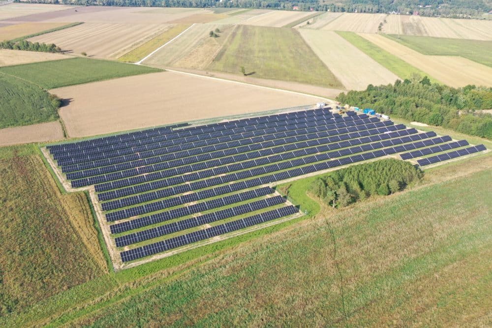 RE FOCUS tweet media