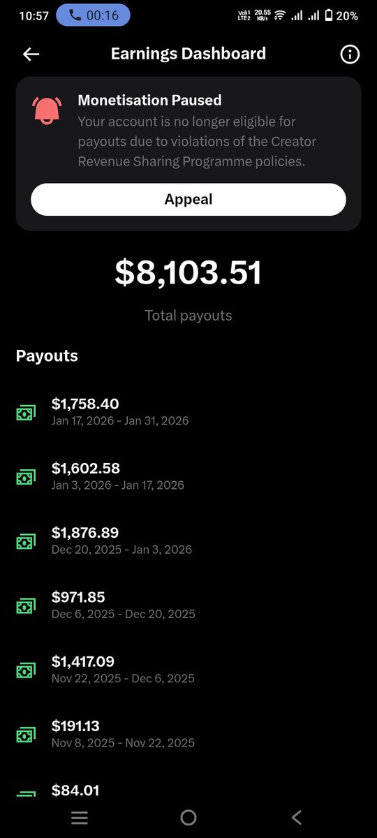 Riaz Baby tweet media