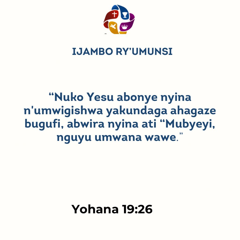 Citylight Foursquare Church tweet media