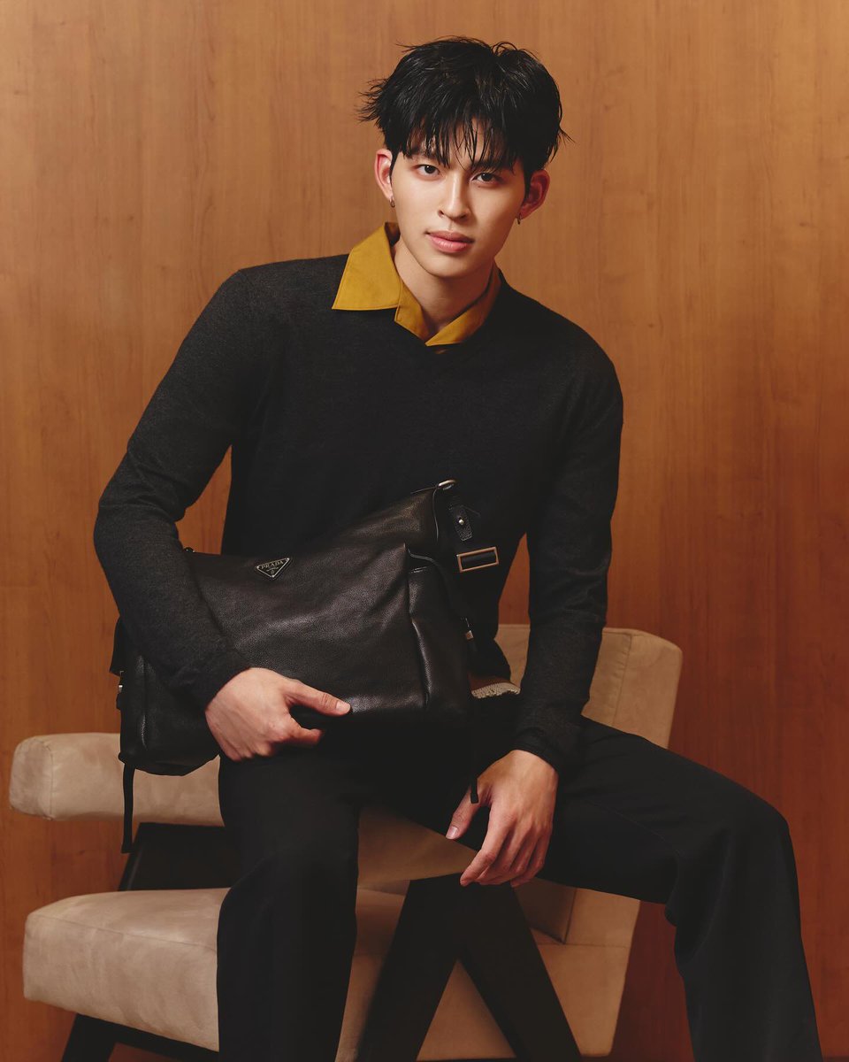 Mint Magazine Thailand tweet media